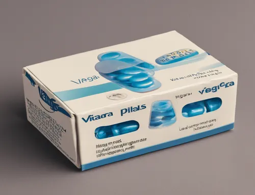 pastillas similares viagra sin receta